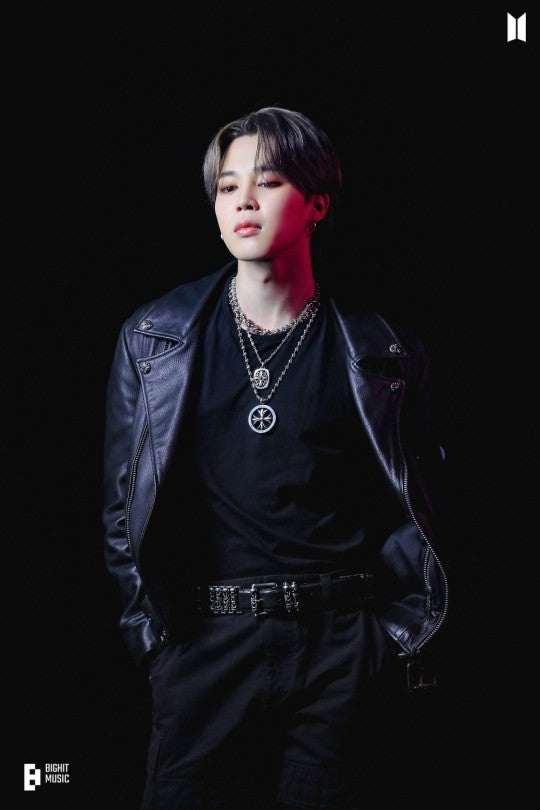 【限定】BTS  JIMIN　ブランケット　カッコイイたくさん　バージョン 限定1】BTS JIMIN カッコいい セクシー バージョン ブランケット