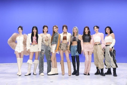 TWICE 2023 Comeback: 'Ready to Be' Album, 'Set Me Free' Song