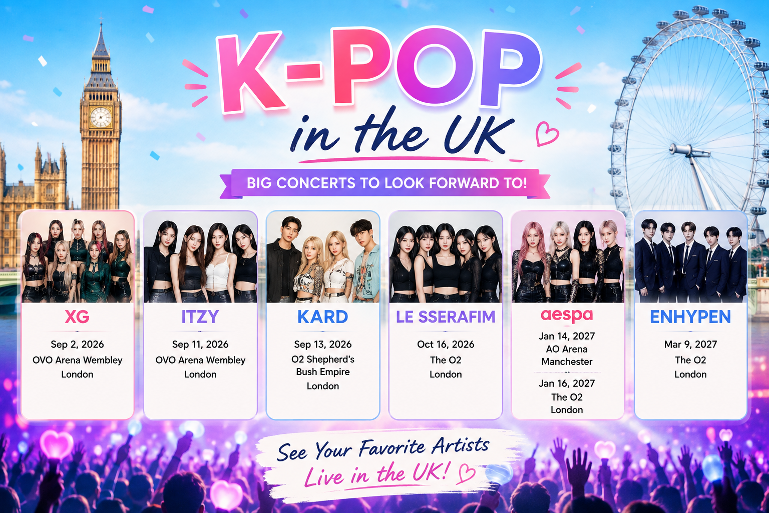 K-POP・アジア 2PM 6Highers Days K-POP・アジア 2PM 6Highers Days