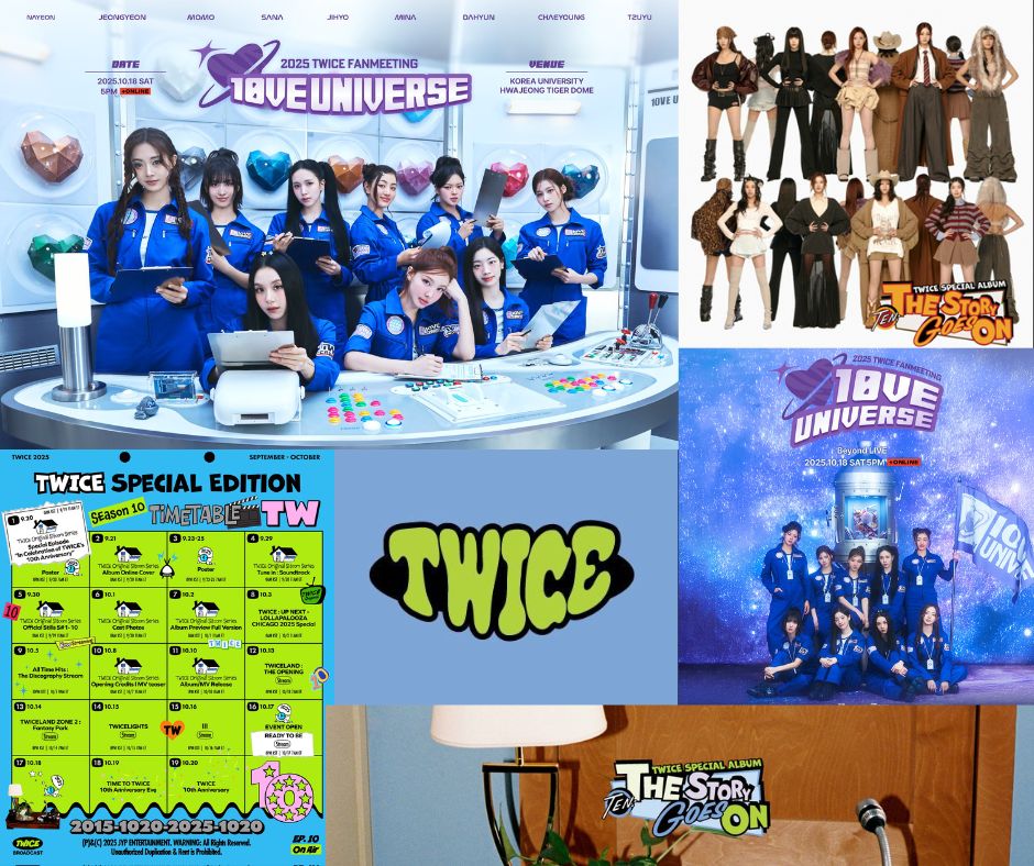 K-POP・アジア Celebrate AnniversaryCollectionBox TWICE hq720.jpg?sqp=-