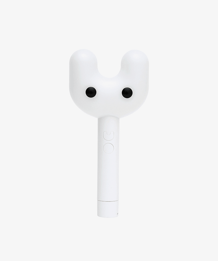 NewJeans OFFICIAL LIGHT STICK 正規品 NewJeans Official Light Stick – Kpop Planet