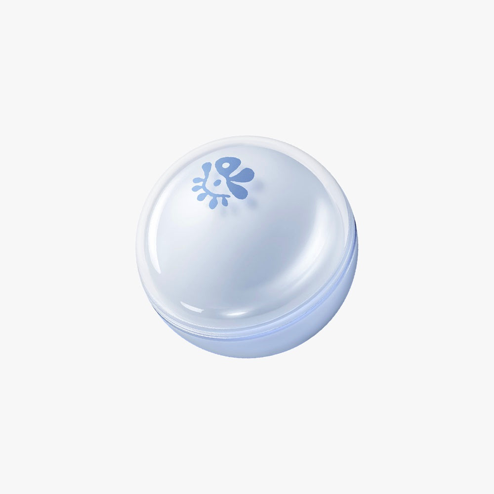 CORTIS GREENGREEN BLUE Lips リップ 新品未開封 CORTIS - GREENGREEN ('Blue Lips' Lip Balm ver.) – Kpop Planet Global