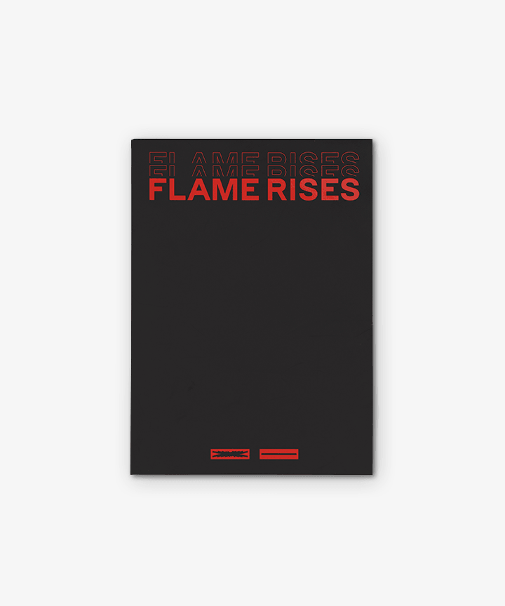 LE SSERAFIM ポストカードブック POSTCARD BOOK LE SSERAFIM Postcard Book – Kpop Planet