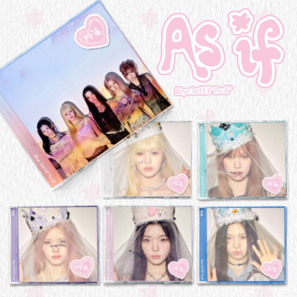 K-POP・アジア iora San to tour world 'Syncopation' 2026 bringing i-dle group K-pop K-POP・アジア