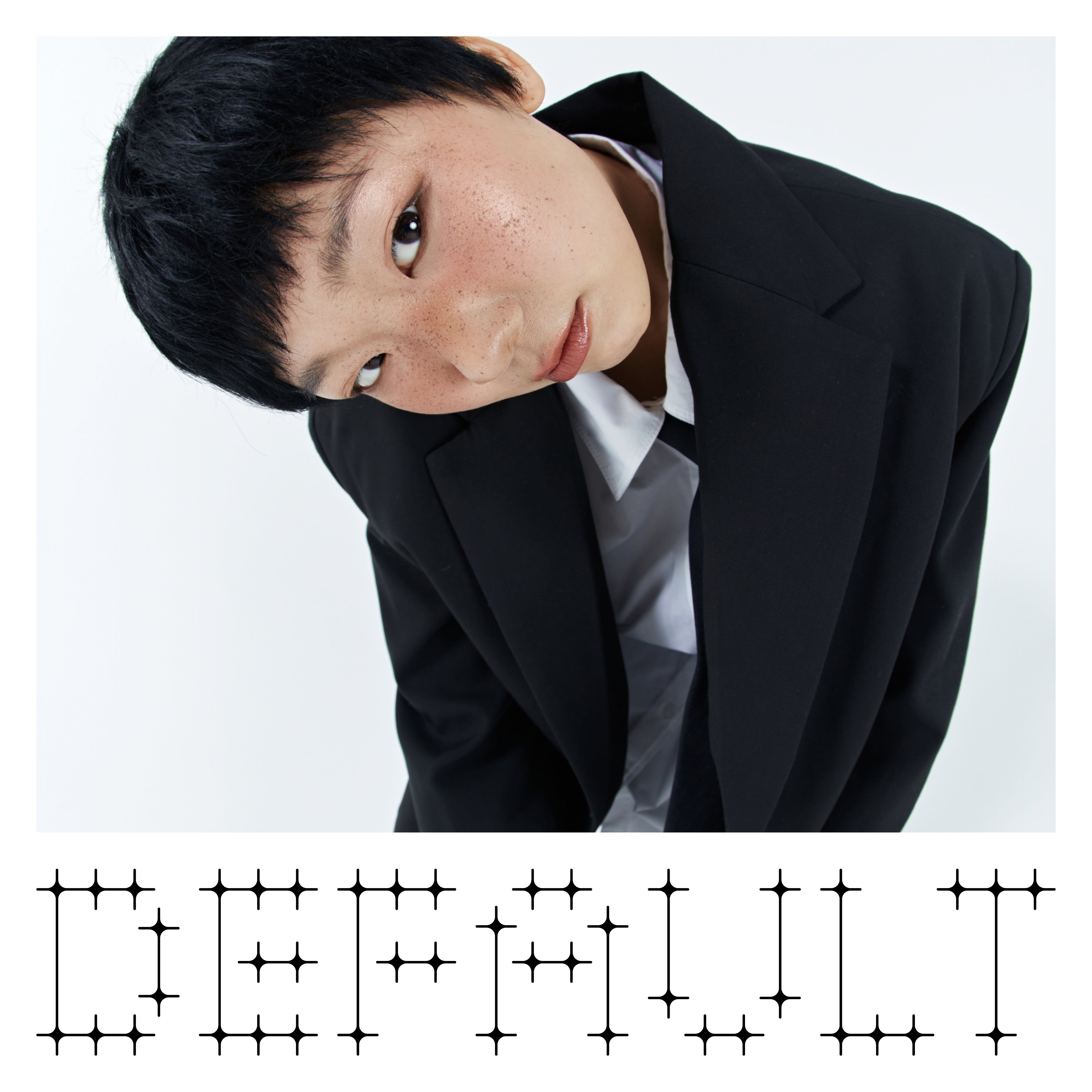 KIM SAWOL - DEFAULT – Kpop Planet