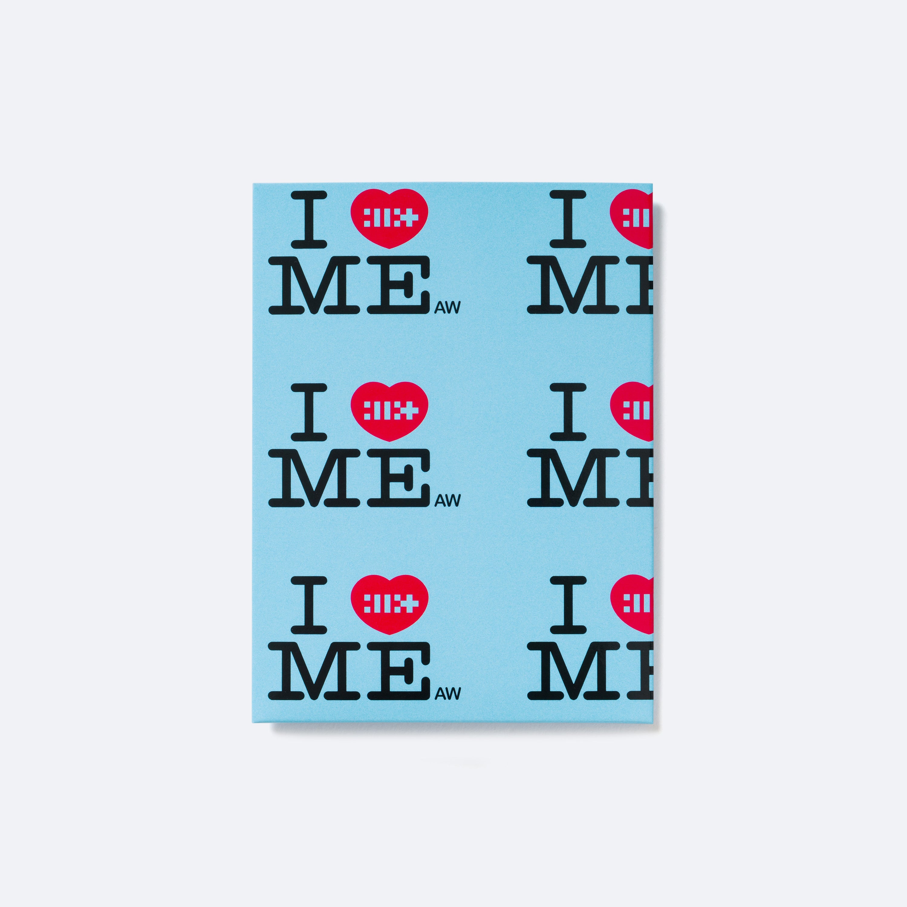 ILLIT__1_81a3af8a-4a6b-4c89-