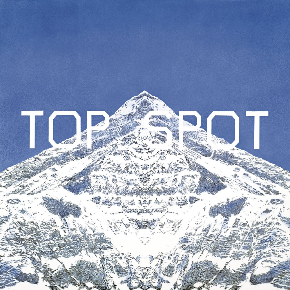 TOP SPOT ANOTHER DIMENSION 全種類　T.O.P T.O.P - TOP SPOT - ANOTHER DIMENSION – Kpop Planet Global