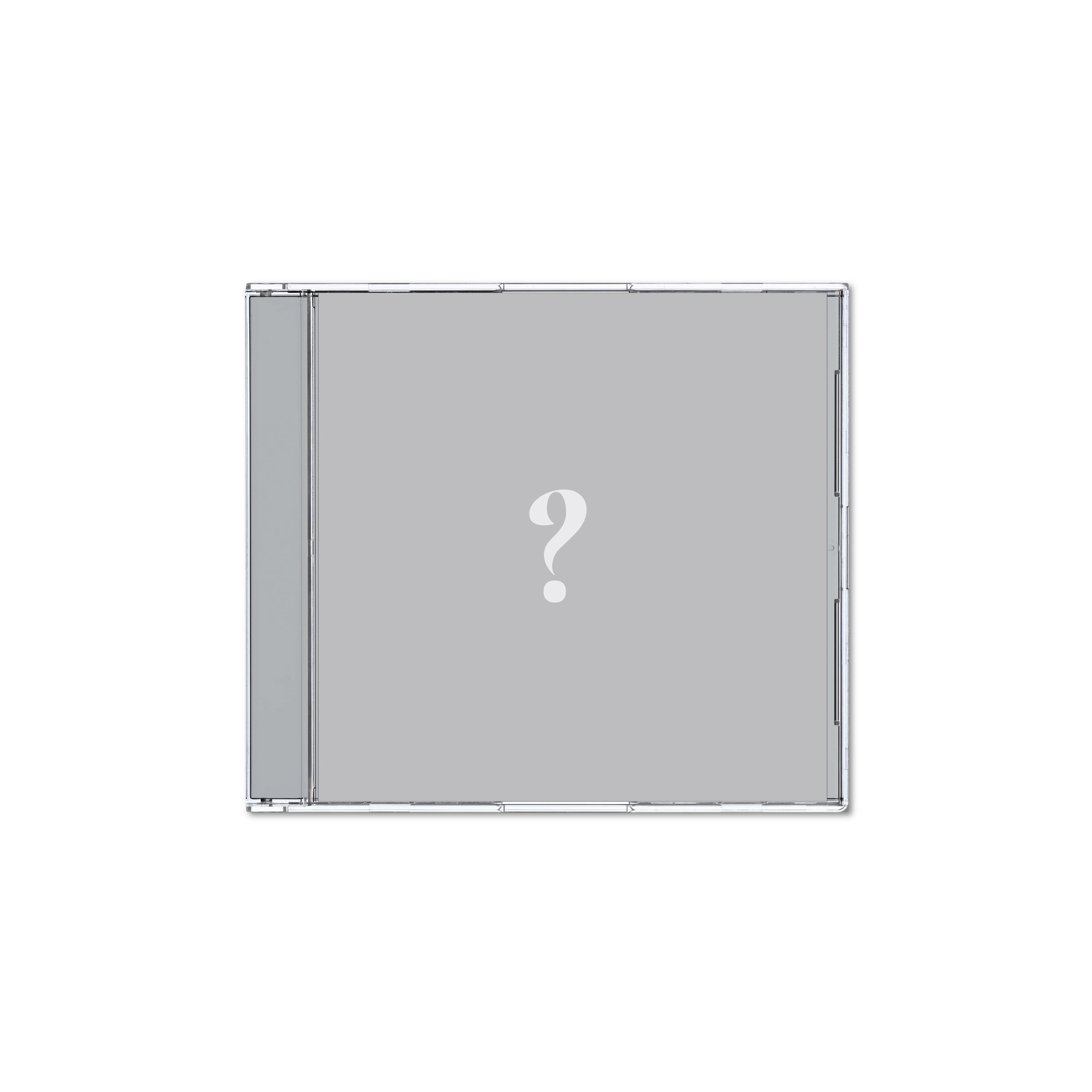 &TEAM - Yukiakari (Standard Edition) – Kpop Planet