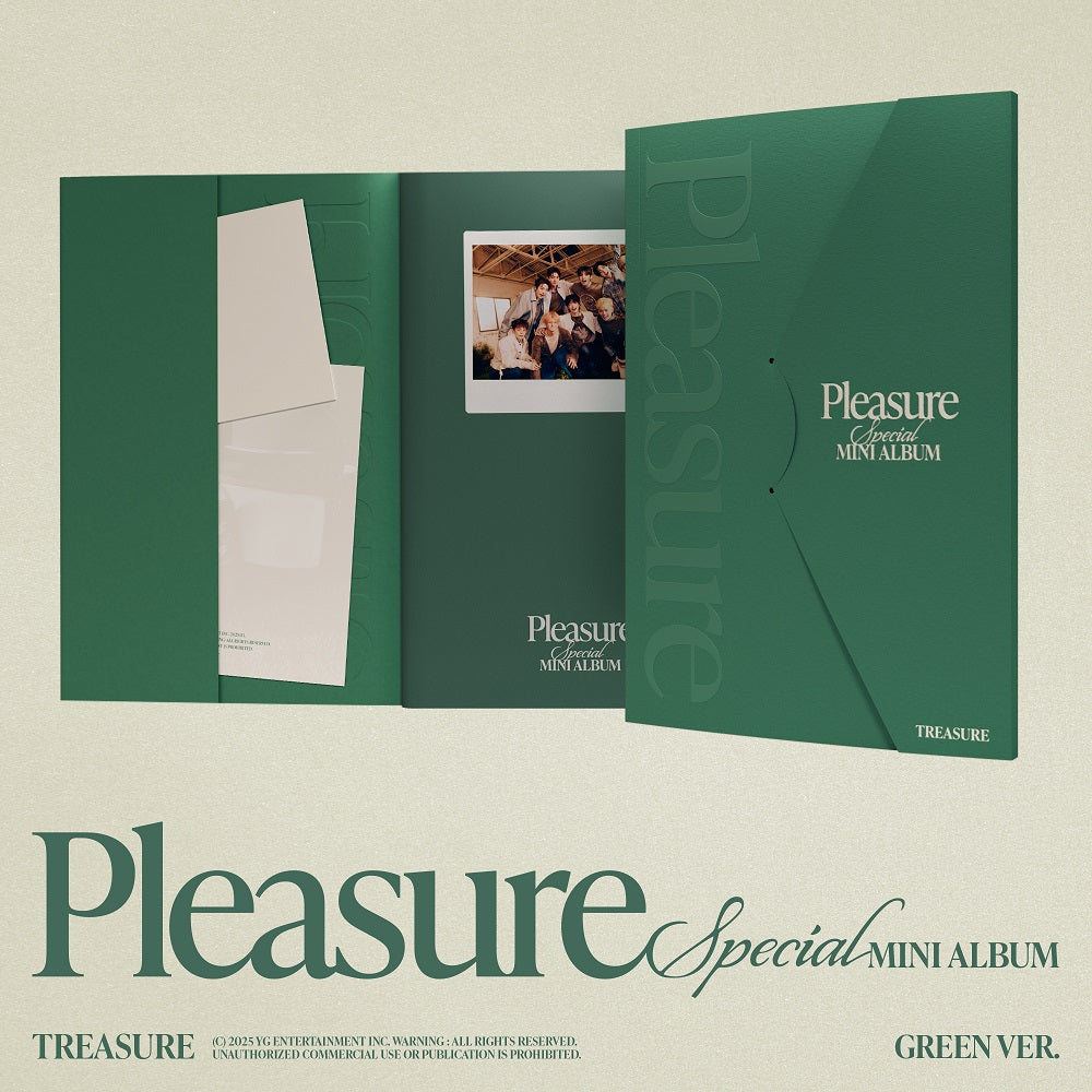 【希少】TREASURE Pleasure ポップアップ 韓国限定 特典 アサヒ 希少】TREASURE Pleasure ポップアップ 韓国限定 特典 アサヒ