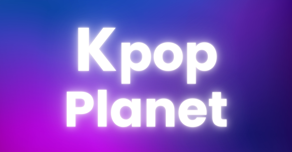 Kpop Planet Gobal - Kpop purchaser for retail. wholesale, fan club
– Kpop Planet Global