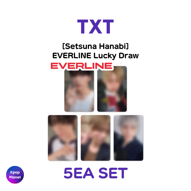 txt LuckyDraw テヒョン ラキドロ 韓国限定 LuckyDraw txt LuckyDraw テヒョン ラキドロ 韓国限定 LuckyDraw txt LuckyDraw