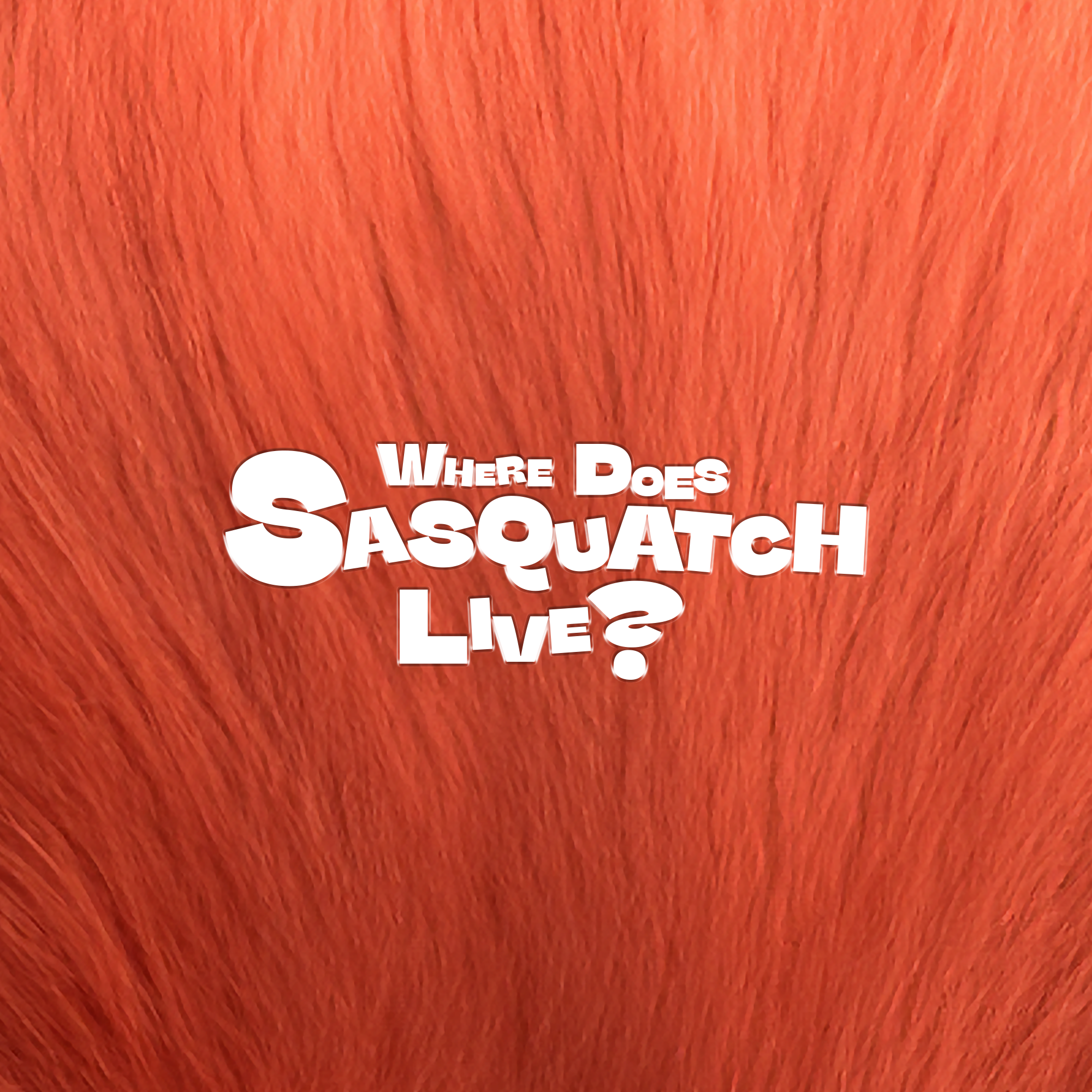 Zior Park - WHERE DOES SASQUATCH LIVE? – Kpop Planet Global
