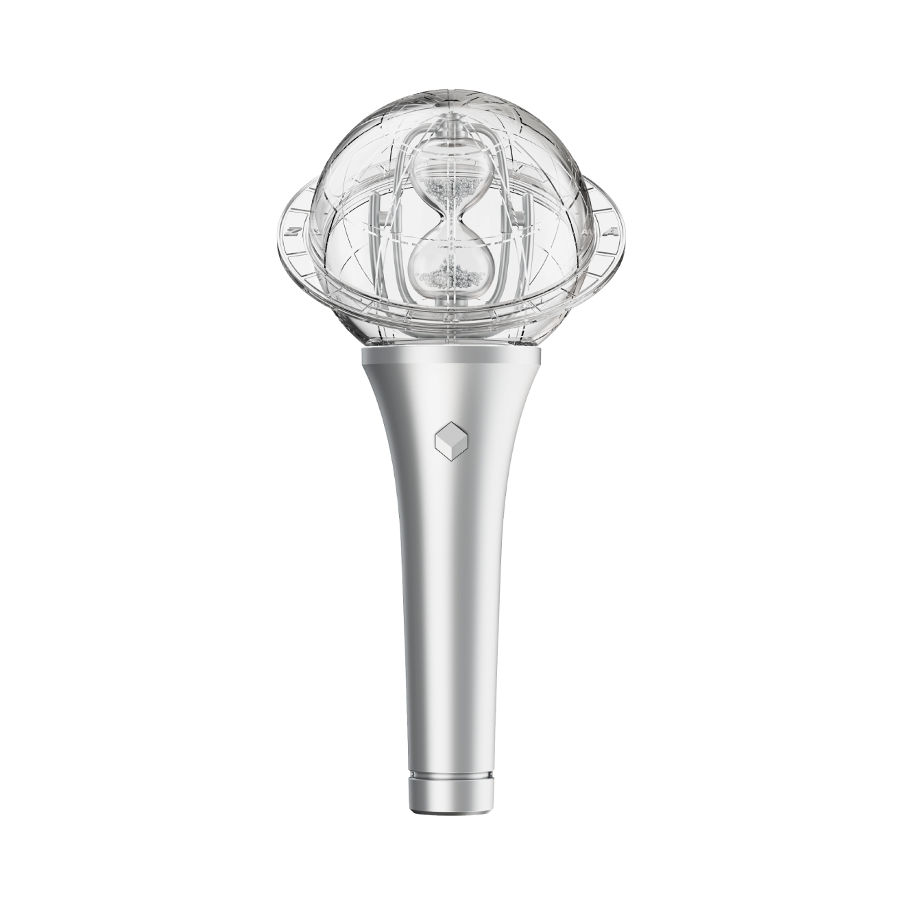 ATEEZ Official Light Stick ver.3 – Kpop Planet Global ATEEZ Official Light Stick ver.3 – Kpop Planet Global