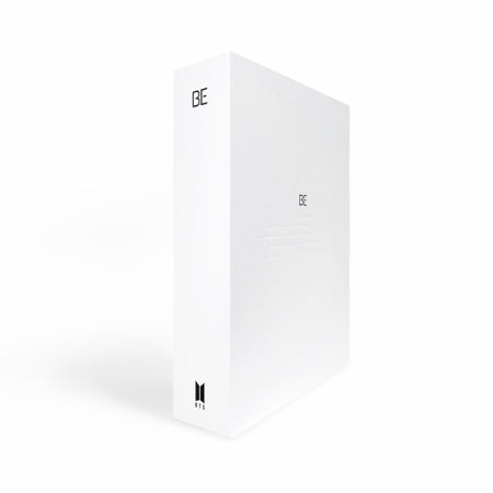 BTS BE Deluxe 7個 Essential 2個 ラキドロ BTS - BE (Deluxe Edition) – Kpop Planet Global