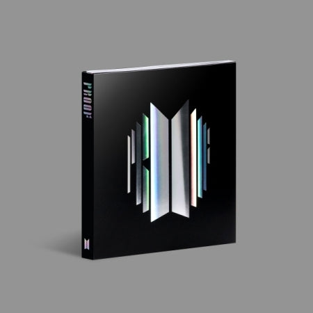 K-POP・アジア Proof(Compact Edition) BTS - Proof (Compact Edition) – Kpop Planet