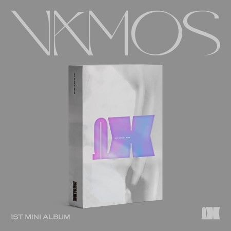 適切な価格 VAMOS - X OMEGA – Planet Kpop K-POP・アジア