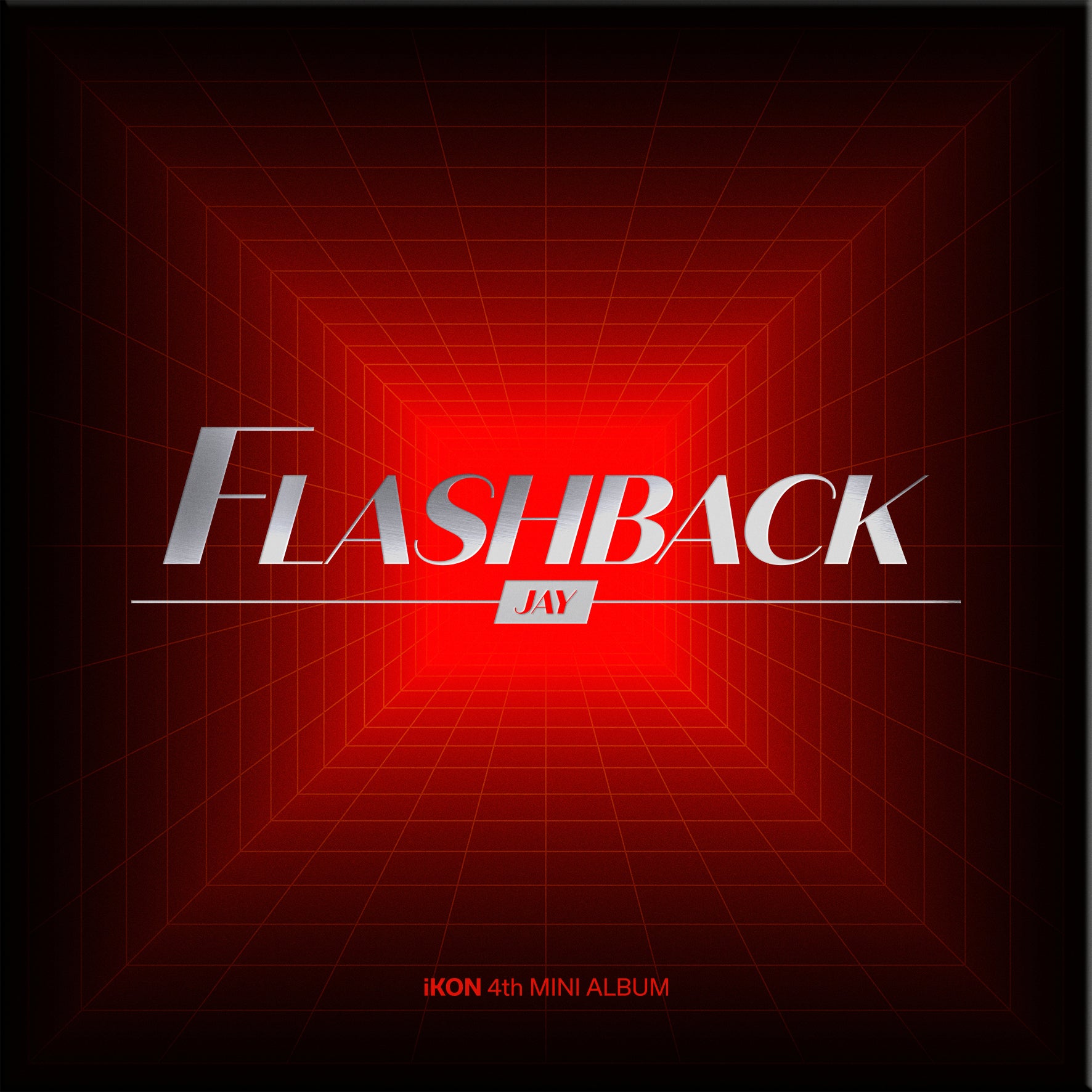 iKON - FLASH BACK (Digipack ver.) – Kpop Planet Global