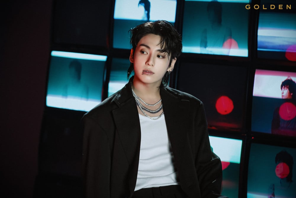 [Kpop Planet News] BTS Jungkook Becomes Most Awarded Soloist At MMA 2023