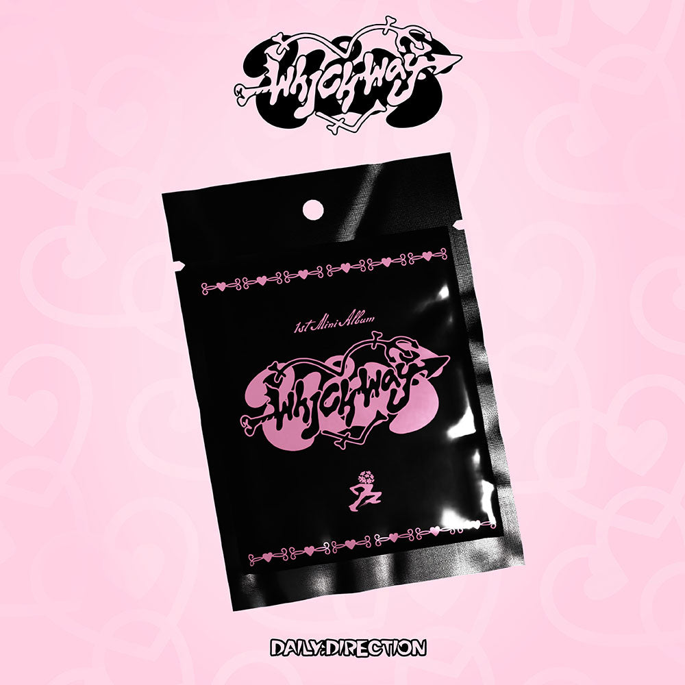 少女時代 4TH ALBUM   CD1枚.シール2枚.Photo Book Albums – Page 2 – Kpop Planet Global