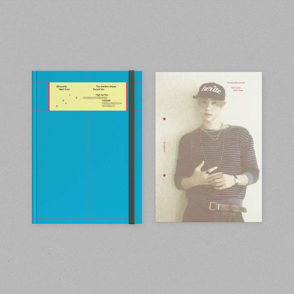 Others – Kpop Planet Global