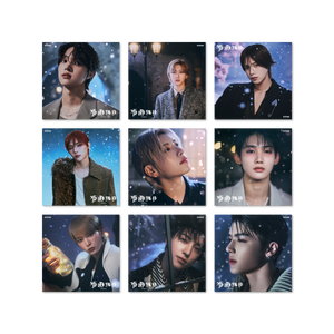 03_solo.png?v=1731895761&width=300