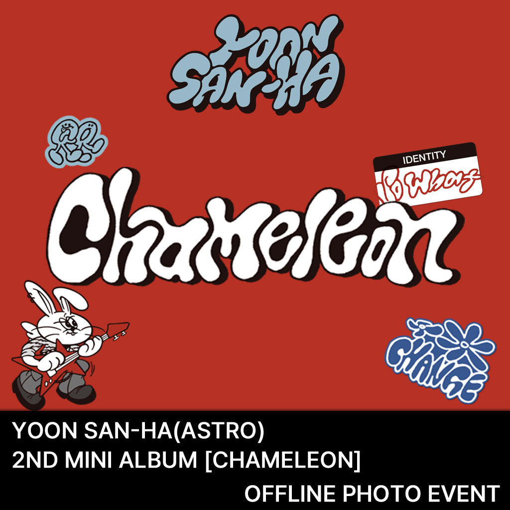 WEi 4集　ヨントン特典ポラロイド　ソカ jp.ktown4u.com : K-POP Global On-Onffline Platform