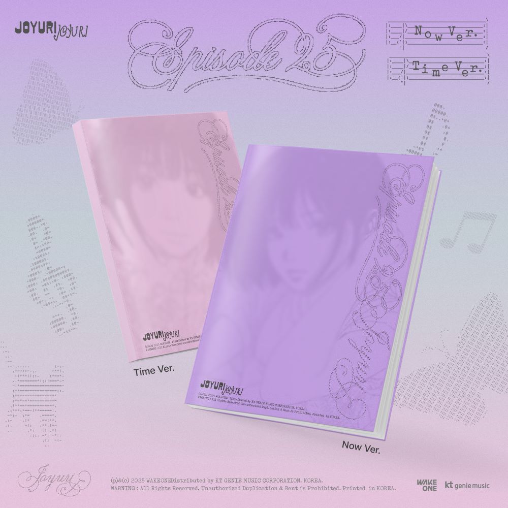 Others – Kpop Planet