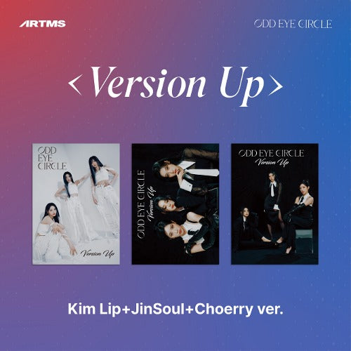 Albums – Page 88 – Kpop Planet Global