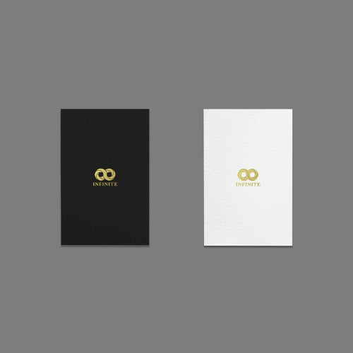 Woollim Entertainment – Kpop Planet Global