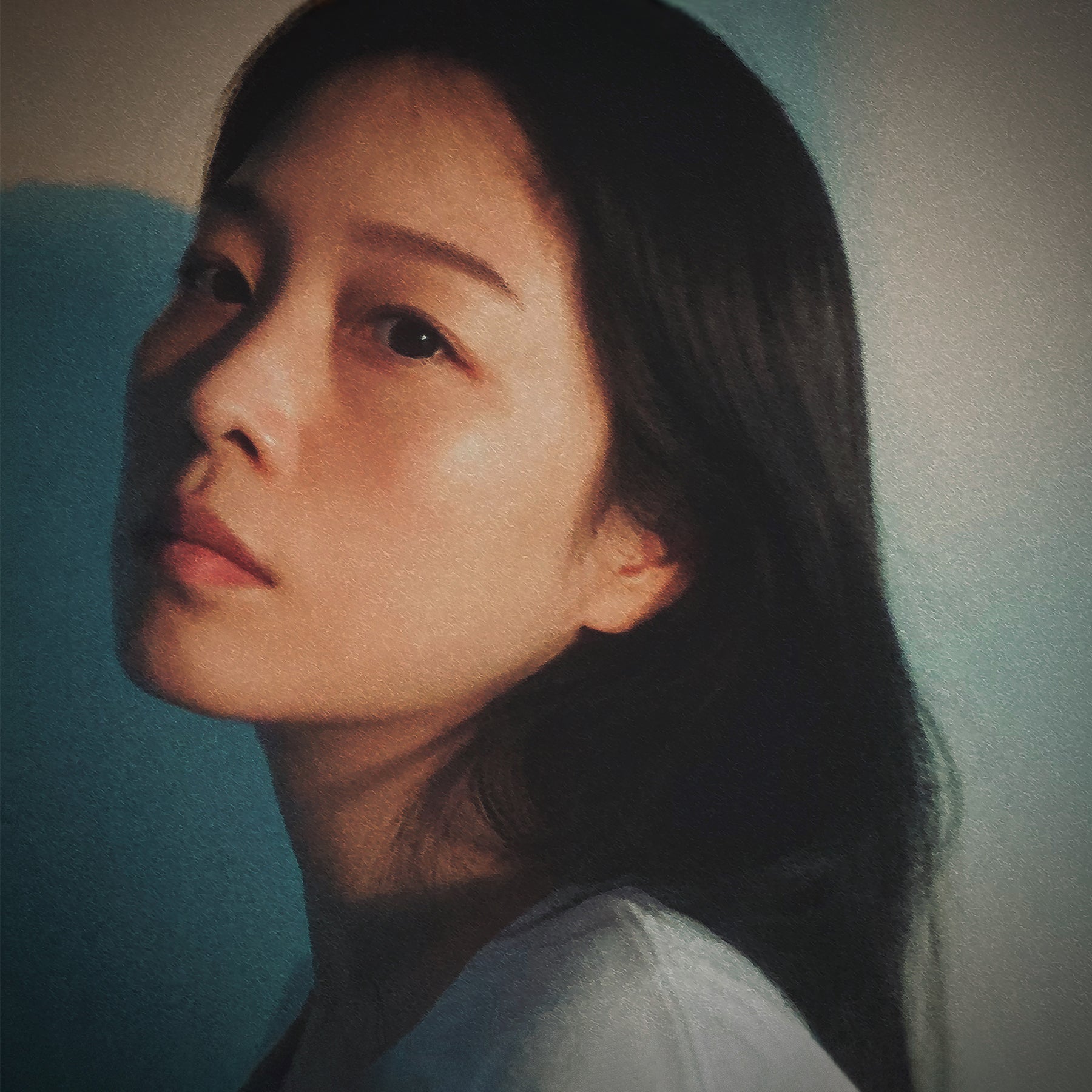 Jeongmilla - 4th Full Album [ RIVERSIDE ]