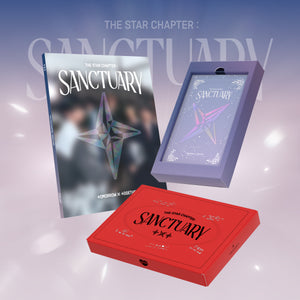 20241104_TOMORROWXTOGETHER__SA 