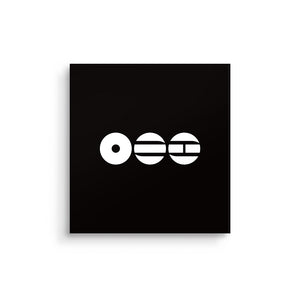 BTS - ARIRANG (T-shirt CD Box Set) – Kpop Planet Global