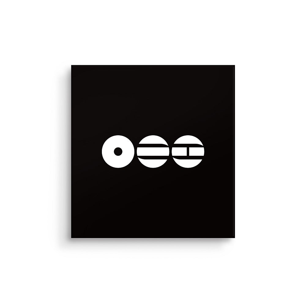 BTS BE セット BTS MERCH BOX #13 Full Set J-Hope Jack in the Box Keyboard Mouse