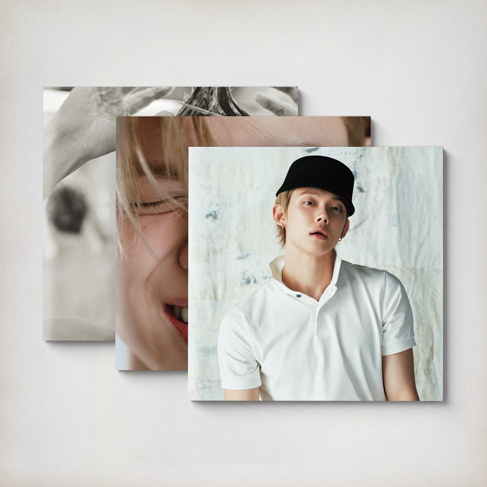 新品– Kpop Planet Global