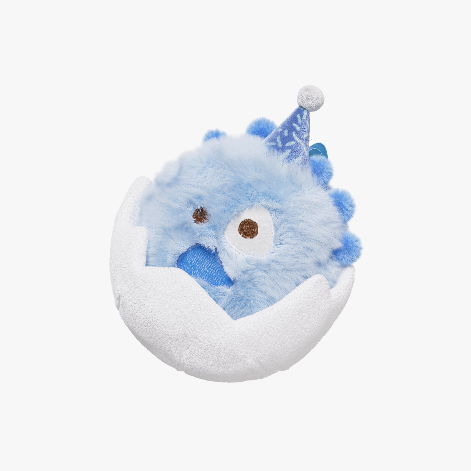 CORTIS - GREENGREEN_playextended (CORTIS Ball Baby ver.) (Late Oct