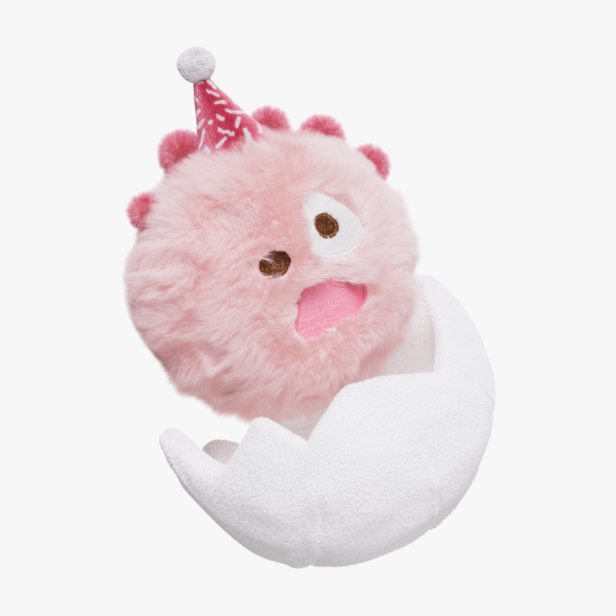 CORTIS - GREENGREEN_playextended (CORTIS Ball Baby ver.) (Late Oct
