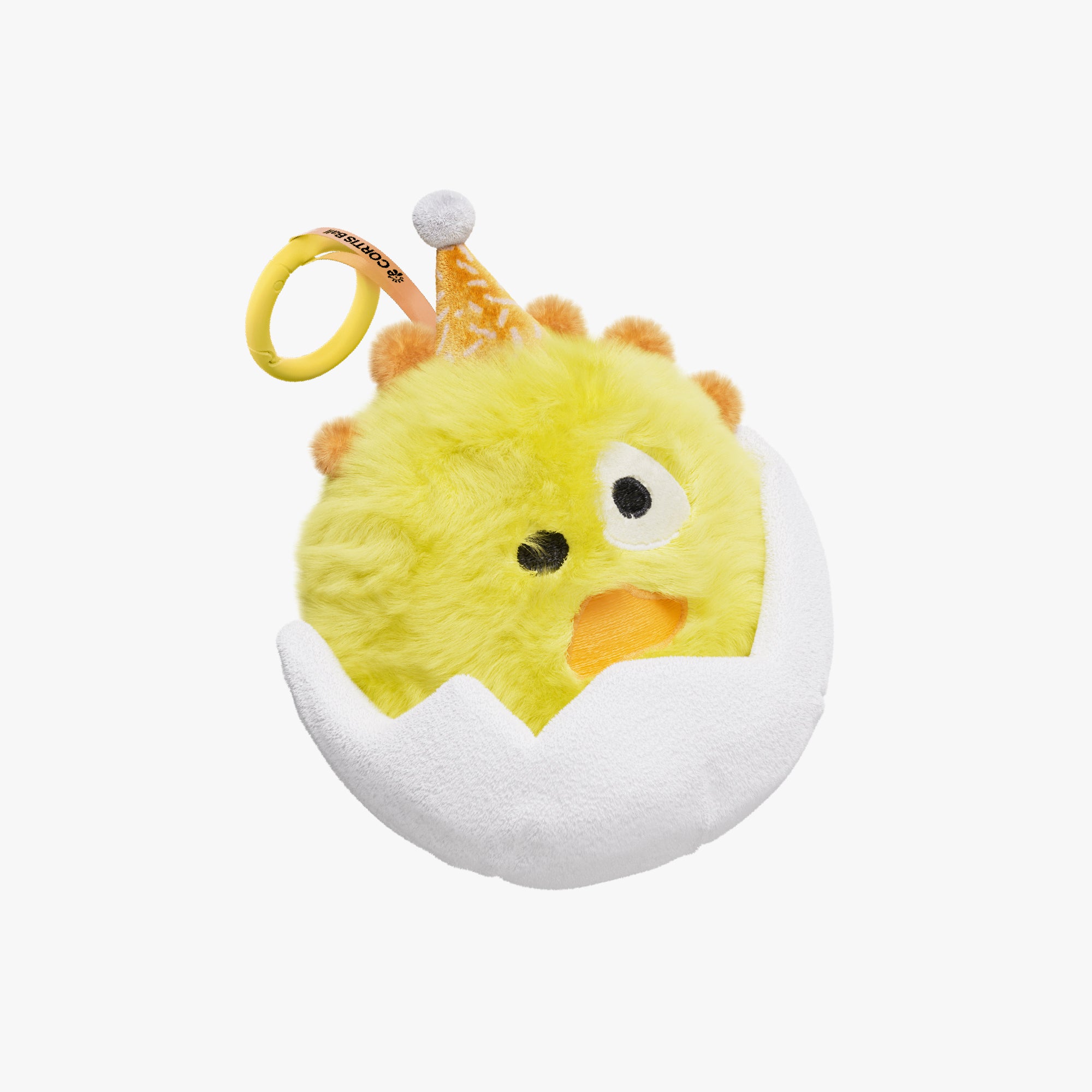 CORTIS - GREENGREEN_playextended (CORTIS Ball Baby ver.) (Late Oct