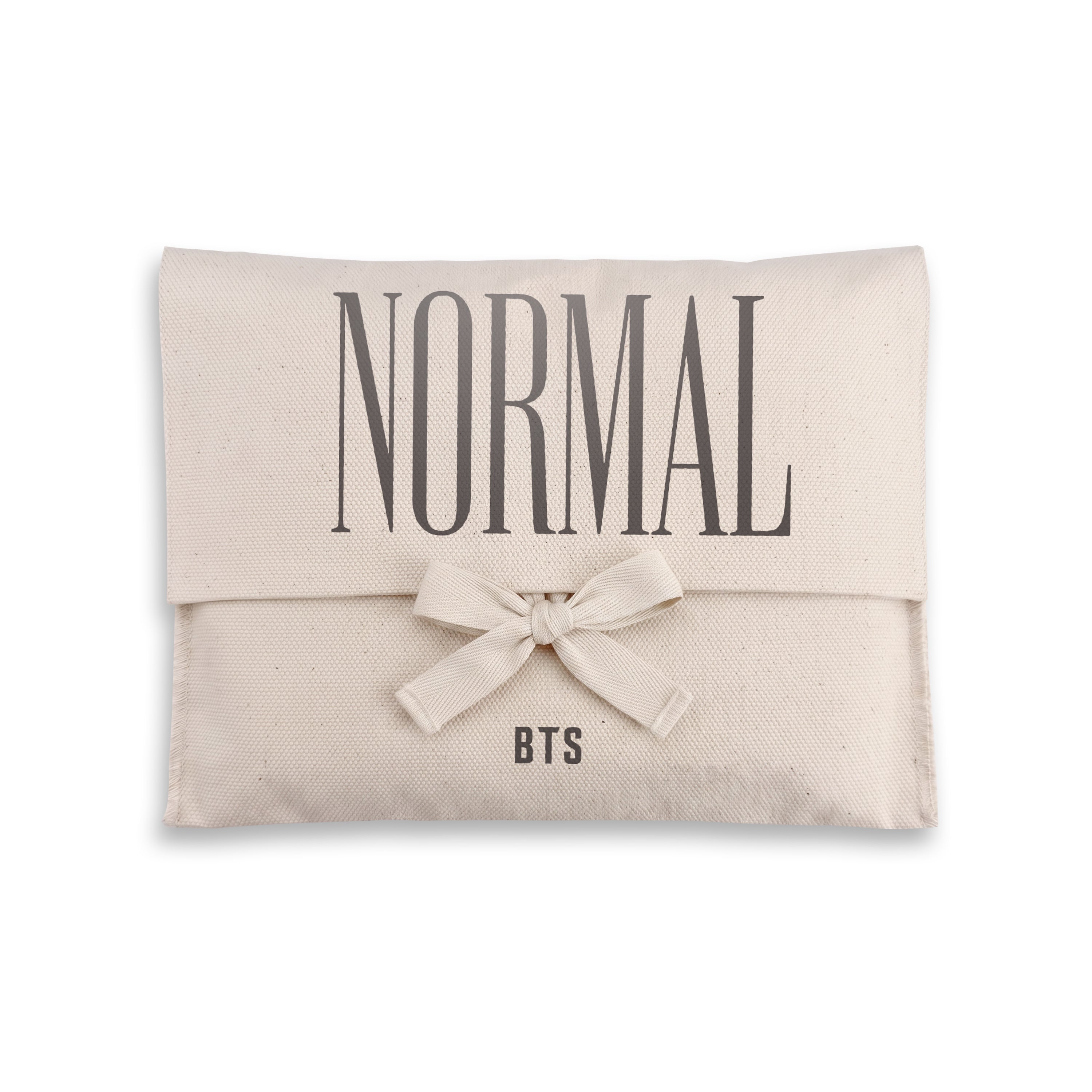 BTS – Kpop Planet Global