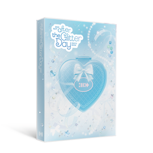 2_5653a1f4-ab33-43bb-a591-