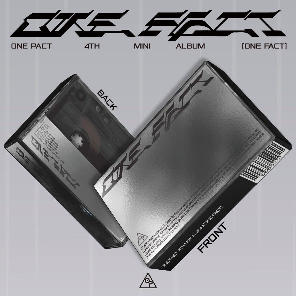 Others – Kpop Planet