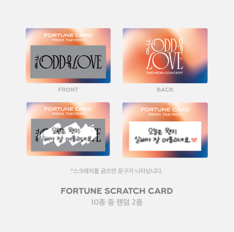 Deal Card Kpop Là Gì? Tìm Hiểu Ý Nghĩa, Hình Thức Và Lợi Ích