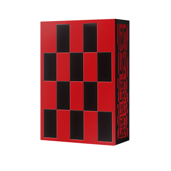 BTS – Kpop Planet Global