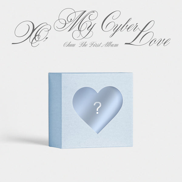 Others – Kpop Planet Global