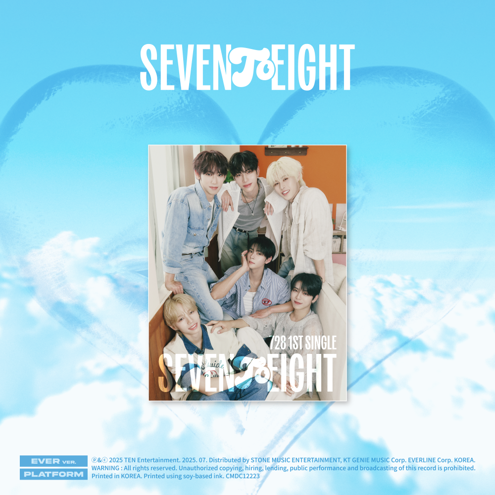 Others – Kpop Planet