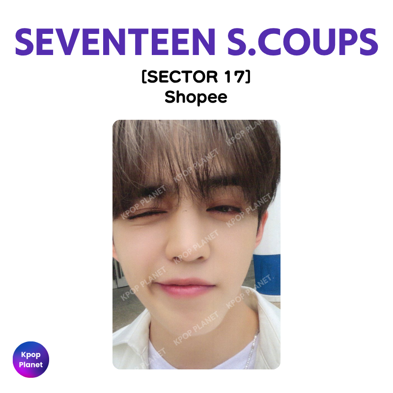 SEVENTEEN – Kpop Planet Global SEVENTEEN – Kpop Planet Global