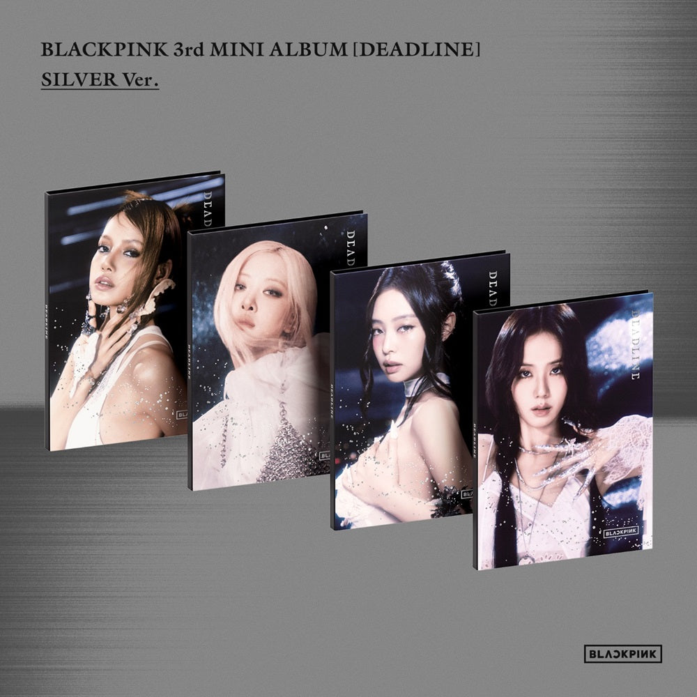 blackpink – Kpop Planet Global