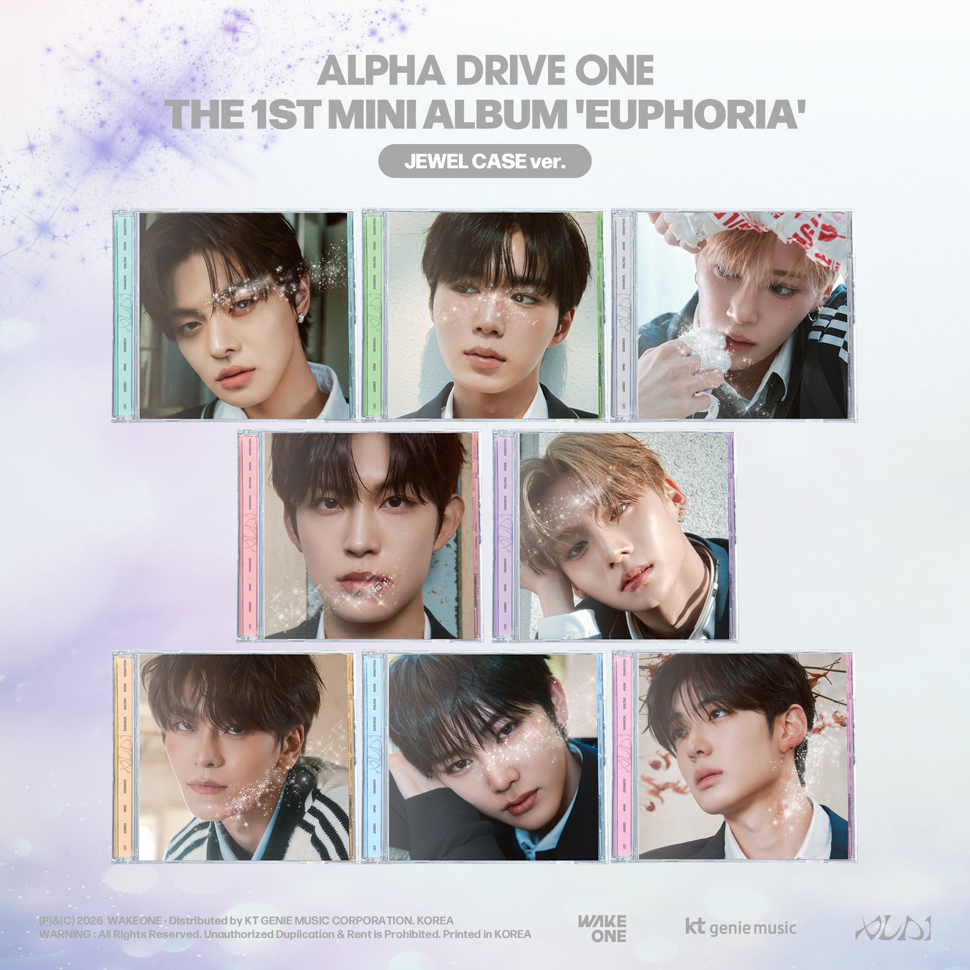 Special Discount – Kpop Planet Global Special Discount – Kpop Planet Global
