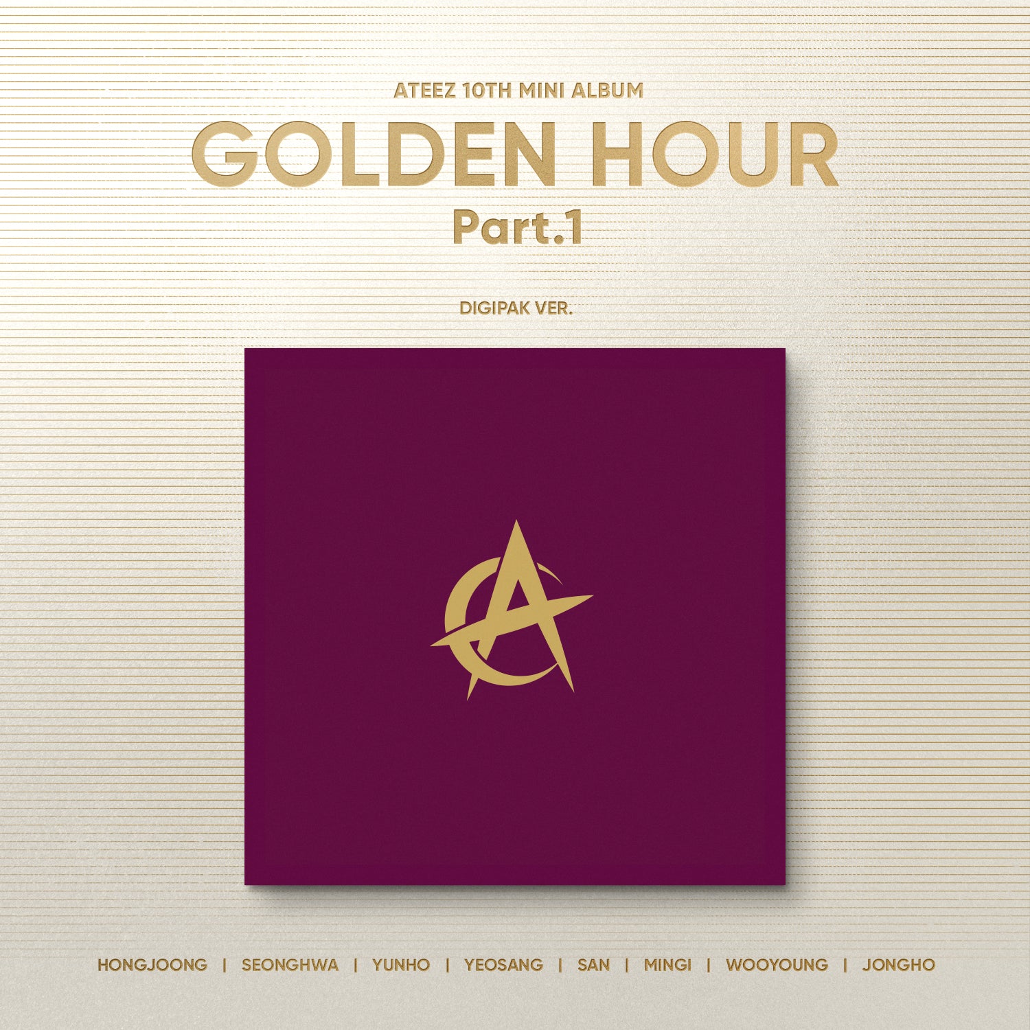 ATEEZ-GOLDENHOUR-_-_-_1_1500x.