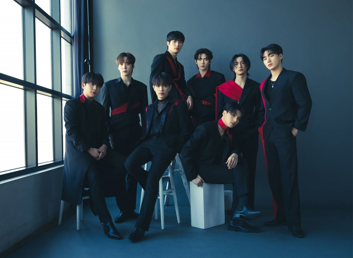 ATEEZ_NOT_OKAY_b738f00f-3b94-