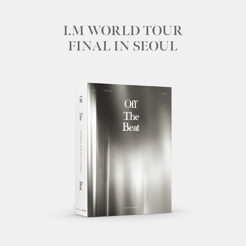 World Tour – Kpop Planet
